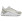 Puma RS-X Efekt PRM
